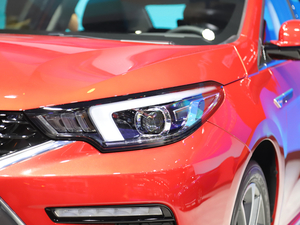 20215 PLUS Ϻ܇չ