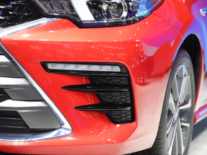 20215 PLUS Ϻ܇չ