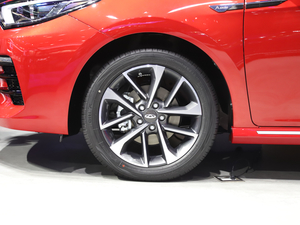 20215 PLUS Ϻ܇չ