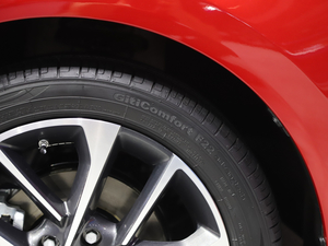 20215 PLUS Ϻ܇չ