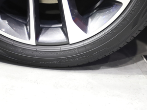 20215 PLUS Ϻ܇չ