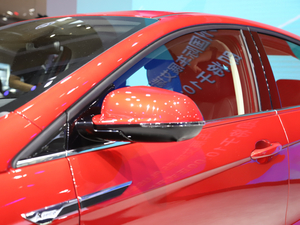 20215 PLUS Ϻ܇չ