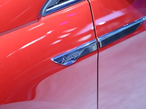 20215 PLUS Ϻ܇չ