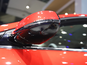 20215 PLUS Ϻ܇չ