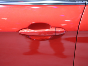 20215 PLUS Ϻ܇չ