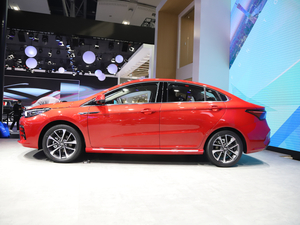 20215 PLUS Ϻ܇չ