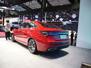 20215 PLUS Ϻ܇չ