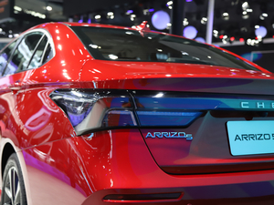 20215 PLUS Ϻ܇չ