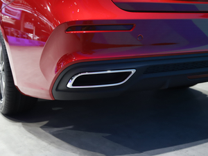 20215 PLUS Ϻ܇չ