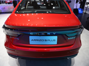 20215 PLUS Ϻ܇չ