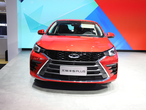 20215 PLUS Ϻ܇չ