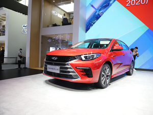 20215 PLUS Ϻ܇չ