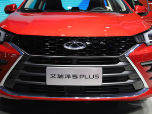 20215 PLUS Ϻ܇չ