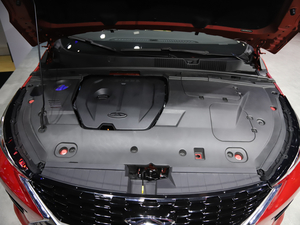 20215 PLUS Ϻ܇չ