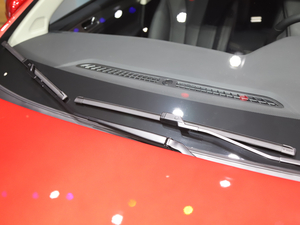 20215 PLUS Ϻ܇չ