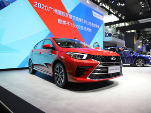 20215 PLUS Ϻ܇չ