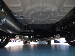 20215 PLUS Ϻ܇չ