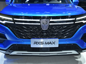 2021sRX5 MAX Ϻ܇չ
