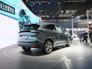 2021��|�L����M-NV �Ϻ�܇չ