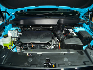 20212.0T A@Ȯ Ϻ܇չ