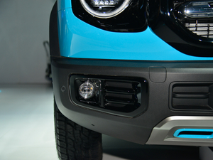 20212.0T A@Ȯ Ϻ܇չ