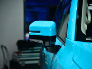 20212.0T A@Ȯ Ϻ܇չ