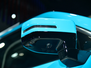 20212.0T A@Ȯ Ϻ܇չ