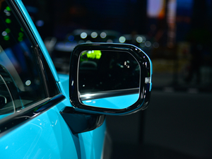 20212.0T A@Ȯ Ϻ܇չ