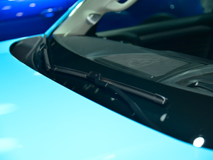 20212.0T A@Ȯ Ϻ܇չ