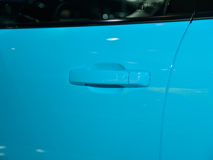 20212.0T A@Ȯ Ϻ܇չ