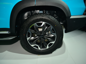 20212.0T A@Ȯ Ϻ܇չ