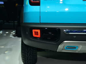 20212.0T A@Ȯ Ϻ܇չ