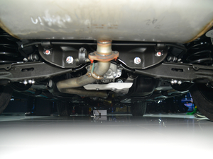 20212.0T A@Ȯ Ϻ܇չ