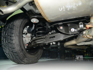 20212.0T A@Ȯ Ϻ܇չ