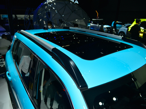 20212.0T A@Ȯ Ϻ܇չ