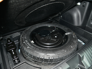 20212.0T A@Ȯ Ϻ܇չ