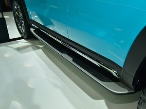 20212.0T A@Ȯ Ϻ܇չ