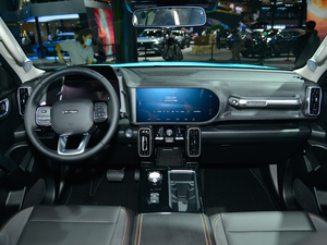 20212.0T A@Ȯ Ϻ܇չ