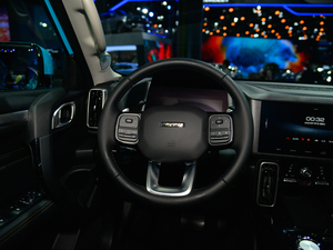 20212.0T A@Ȯ Ϻ܇չ