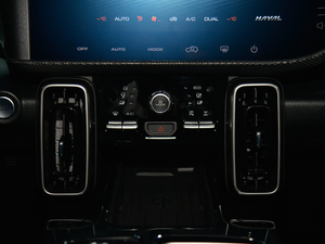 20212.0T A@Ȯ Ϻ܇չ