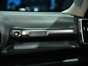 20212.0T A@Ȯ Ϻ܇չ