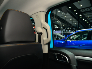 20212.0T A@Ȯ Ϻ܇չ