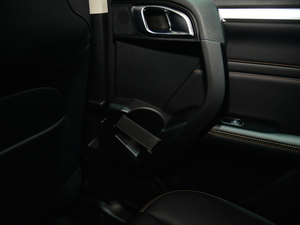 20212.0T A@Ȯ Ϻ܇չ