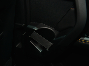 20212.0T A@Ȯ Ϻ܇չ