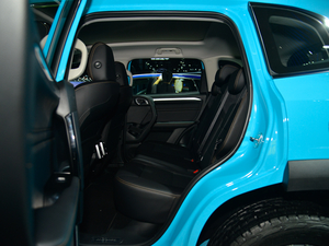 20212.0T A@Ȯ Ϻ܇չ