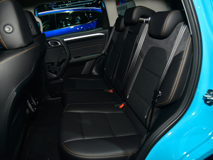 20212.0T A@Ȯ Ϻ܇չ