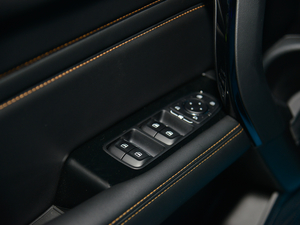 20212.0T A@Ȯ Ϻ܇չ