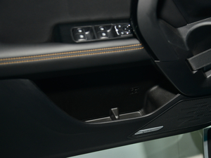 20212.0T A@Ȯ Ϻ܇չ