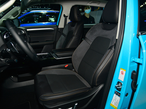 20212.0T A@Ȯ Ϻ܇չ