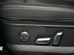 20212.0T A@Ȯ Ϻ܇չ